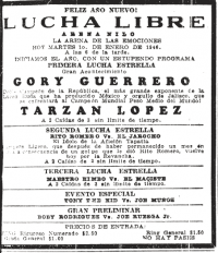 source: http://www.thecubsfan.com/cmll/images/1949gdl/19460101nilo.PNG