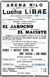 source: http://www.thecubsfan.com/cmll/images/1949gdl/19460106nilo.PNG