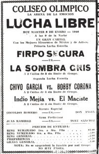 source: http://www.thecubsfan.com/cmll/images/1949gdl/19460108olimpico.PNG