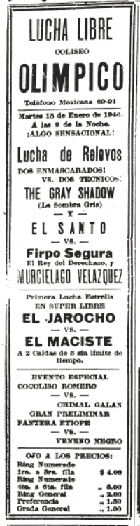 source: http://www.thecubsfan.com/cmll/images/1949gdl/19460115olimpico.PNG