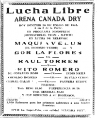 source: http://www.thecubsfan.com/cmll/images/1949gdl/19460120canada.PNG