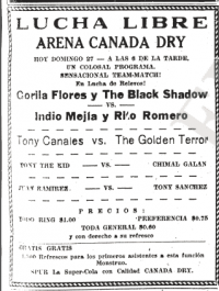 source: http://www.thecubsfan.com/cmll/images/1949gdl/19460127canada.PNG