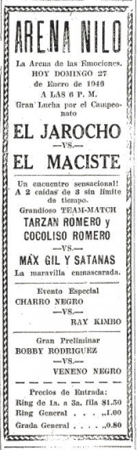 source: http://www.thecubsfan.com/cmll/images/1949gdl/19460127nilo.PNG