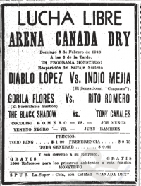 source: http://www.thecubsfan.com/cmll/images/1949gdl/19460203canada.PNG