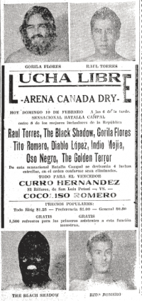 source: http://www.thecubsfan.com/cmll/images/1949gdl/19460210canada.PNG