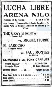 source: http://www.thecubsfan.com/cmll/images/1949gdl/19460210nilo.PNG