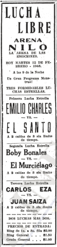 source: http://www.thecubsfan.com/cmll/images/1949gdl/19460212nilo.PNG