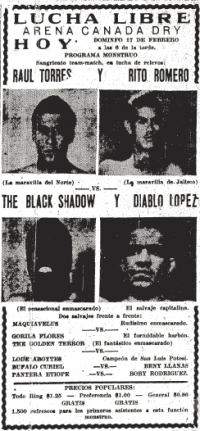 source: http://www.thecubsfan.com/cmll/images/1949gdl/19460217canada.PNG