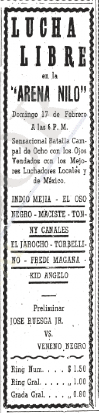 source: http://www.thecubsfan.com/cmll/images/1949gdl/19460217nilo.PNG