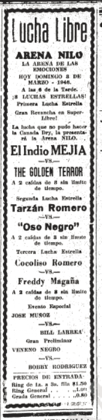 source: http://www.thecubsfan.com/cmll/images/1949gdl/19460303nilo.PNG