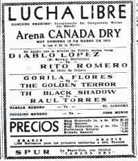 source: http://www.thecubsfan.com/cmll/images/1949gdl/19460310canada.PNG
