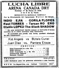 source: http://www.thecubsfan.com/cmll/images/1949gdl/19460317canada.PNG