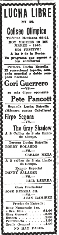 source: http://www.thecubsfan.com/cmll/images/1949gdl/19460319olimpico.PNG