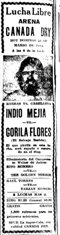 source: http://www.thecubsfan.com/cmll/images/1949gdl/19460324canada.PNG