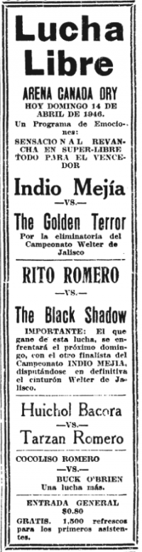 source: http://www.thecubsfan.com/cmll/images/1949gdl/19460414canada.PNG
