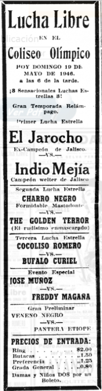 source: http://www.thecubsfan.com/cmll/images/1949gdl/19460519olimpico.PNG