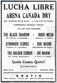 source: http://www.thecubsfan.com/cmll/images/1949gdl/19460526canada.PNG