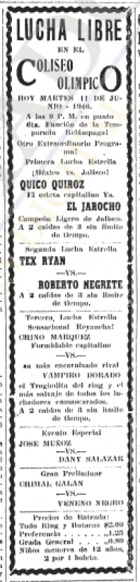 source: http://www.thecubsfan.com/cmll/images/1949gdl/19460611olimpico.PNG