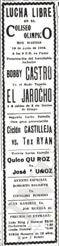 source: http://www.thecubsfan.com/cmll/images/1949gdl/19460618olimpico.PNG