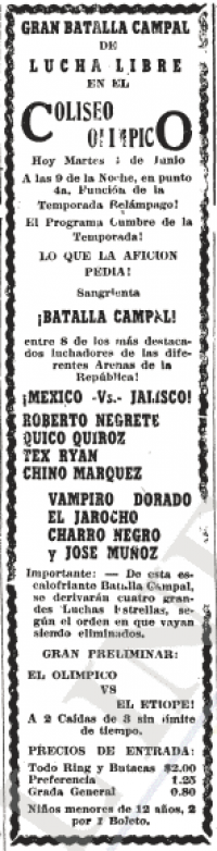 source: http://www.thecubsfan.com/cmll/images/1949gdl/19460604olimpico.PNG