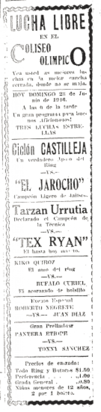 source: http://www.thecubsfan.com/cmll/images/1949gdl/19460623olimpico.PNG