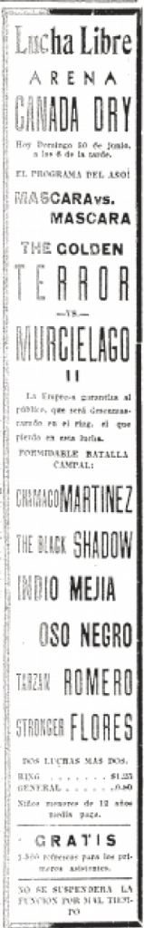 source: http://www.thecubsfan.com/cmll/images/1949gdl/19460630canada.PNG