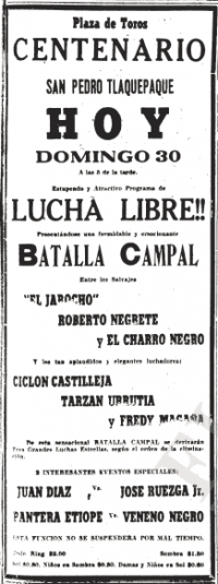 source: http://www.thecubsfan.com/cmll/images/1949gdl/19460630centenario.PNG