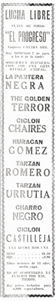 source: http://www.thecubsfan.com/cmll/images/1949gdl/19460707progreso.PNG