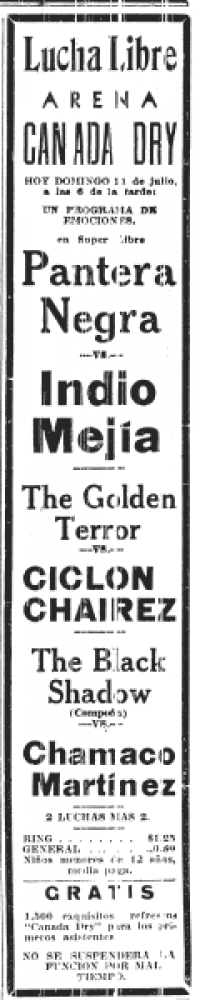 source: http://www.thecubsfan.com/cmll/images/1949gdl/19460721canada.PNG