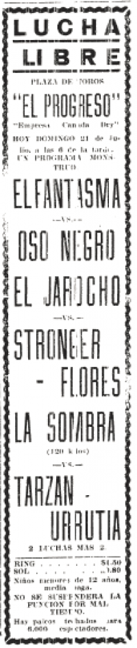source: http://www.thecubsfan.com/cmll/images/1949gdl/19460721progreso.PNG