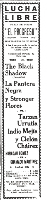 source: http://www.thecubsfan.com/cmll/images/1949gdl/19460723progreso.PNG