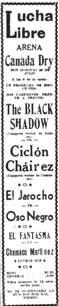 source: http://www.thecubsfan.com/cmll/images/1949gdl/19460728canada.PNG