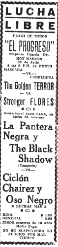 source: http://www.thecubsfan.com/cmll/images/1949gdl/19460730progreso.PNG