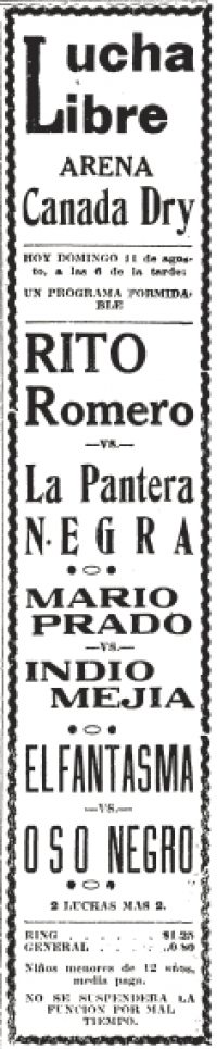 source: http://www.thecubsfan.com/cmll/images/1949gdl/19460811canada.PNG