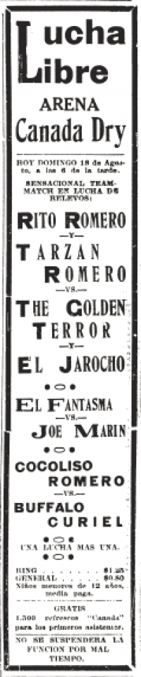 source: http://www.thecubsfan.com/cmll/images/1949gdl/19460818canada.PNG