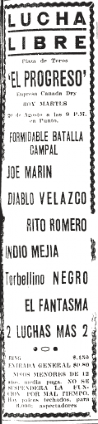 source: http://www.thecubsfan.com/cmll/images/1949gdl/19460820progreso.PNG