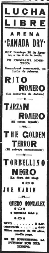 source: http://www.thecubsfan.com/cmll/images/1949gdl/19460825canada.PNG