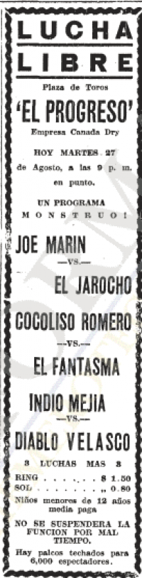 source: http://www.thecubsfan.com/cmll/images/1949gdl/19460827progreso.PNG