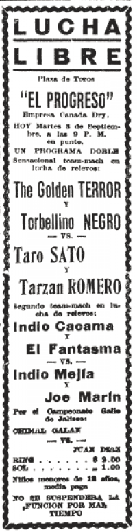 source: http://www.thecubsfan.com/cmll/images/1949gdl/19460903progreso.PNG