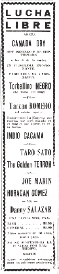 source: http://www.thecubsfan.com/cmll/images/1949gdl/19460908canada.PNG