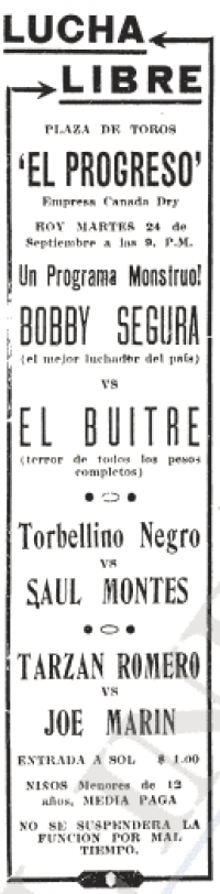 source: http://www.thecubsfan.com/cmll/images/1949gdl/19460924progreso.PNG