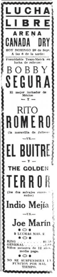 source: http://www.thecubsfan.com/cmll/images/1949gdl/19460929canada.PNG