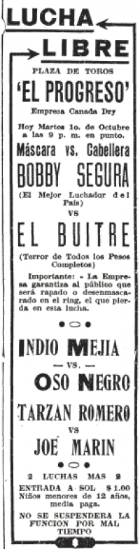 source: http://www.thecubsfan.com/cmll/images/1949gdl/19461001progreso.PNG