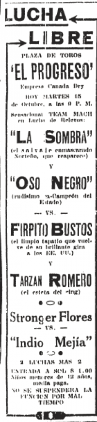 source: http://www.thecubsfan.com/cmll/images/1949gdl/19461015progreso.PNG
