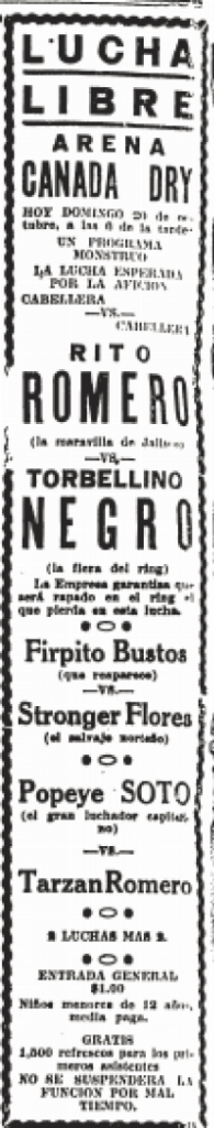 source: http://www.thecubsfan.com/cmll/images/1949gdl/19461020canada.PNG