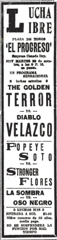 source: http://www.thecubsfan.com/cmll/images/1949gdl/19461022progreso.PNG