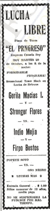 source: http://www.thecubsfan.com/cmll/images/1949gdl/19461029progreso.PNG