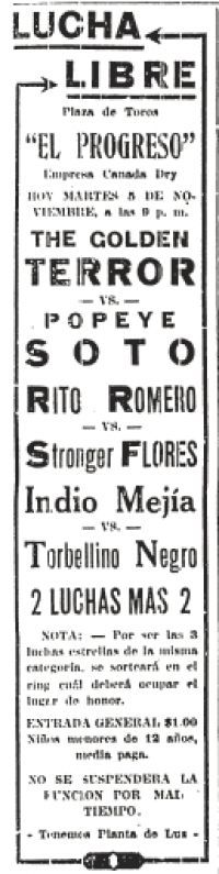 source: http://www.thecubsfan.com/cmll/images/1949gdl/19461105progreso.PNG