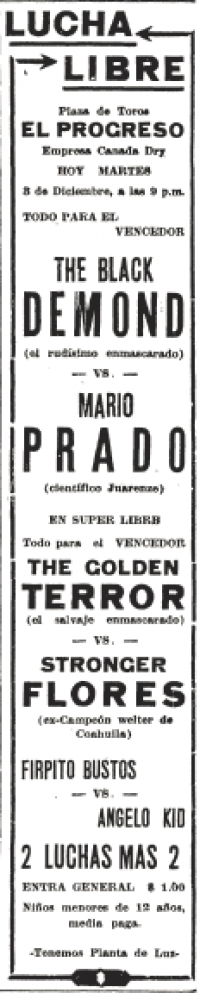 source: http://www.thecubsfan.com/cmll/images/1949gdl/19461203progreso.PNG