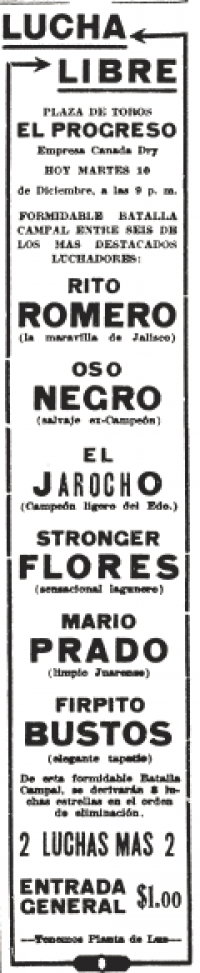 source: http://www.thecubsfan.com/cmll/images/1949gdl/19461210progreso.PNG